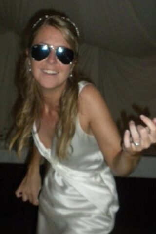 Caroline Stewart
Played: 1
Won: 1
Lost: 0
Drawn: 0
Points Percentage: 100%