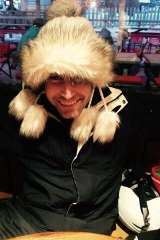 Chris Parry
Played: 2
Won: 2
Lost: 0
Drawn: 0
Points Percentage: 100%