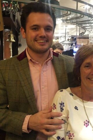 Played: 2
Won: 1
Lost: 0
Drawn: 1
Points Percentage: 50%