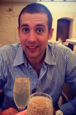 Mark Frith
Played: 2
Won: 1
Lost: 1
Drawn: 0
Points Percentage: 50%