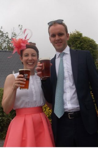 Michael Zorko

Nickname: Zork Meister General

Played: 16
Won: 6
Lost: 9
Drawn: 1
Points Percentage: 40%