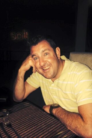 Miles Nairn

Nickname: Nairnage

Played: 2
Won: 2
Lost: 0
Drawn: 0
Points Percentage: 100%