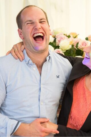 Myles Waud

Nickname: Waudo

Played: 16
Won: 7
Lost: 7
Drawn: 2
Points Percentage: 50%