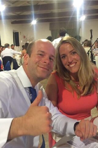 Phil Richards
Played: 8
Won: 3
Lost: 5
Drawn: 0
Points Percentage: 37.5%