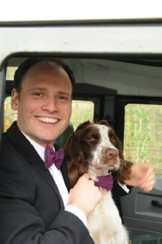 Stuart Robinson

Nickname: Sweetcorn Muncher

Played: 6
Won: 4
Lost: 2
Drawn: 0
Points Percentage: 66.6%