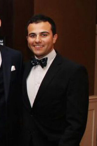 finlay-hutchinson2-225x300